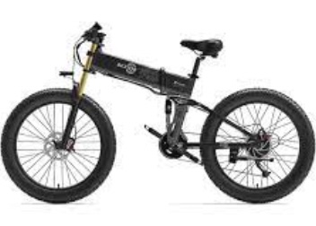 Comparing the Bezior XF200 GOGOBEST Electric Bike to Other E-Bikes in the Market