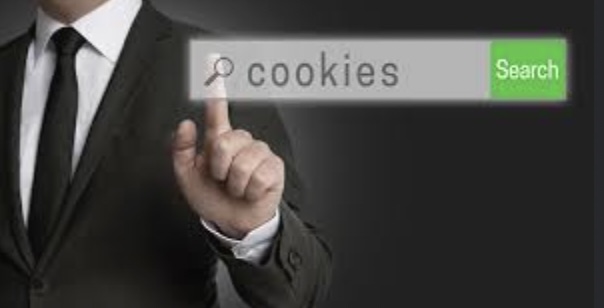 Cookie Governance