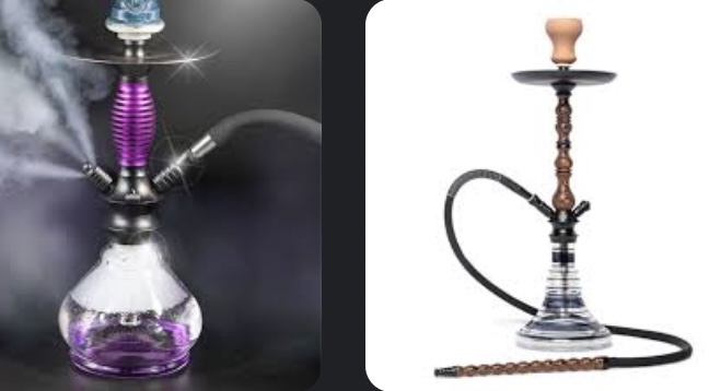 How to Buy Premium Hookah Online from the Best Place