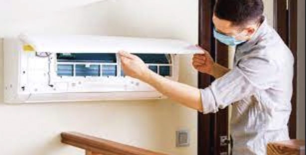 How to Choose the Best AC Repair Service for Your Home