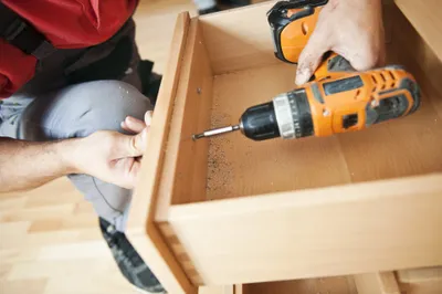 How to Choose the Best Furniture Assembly Service for Your Needs