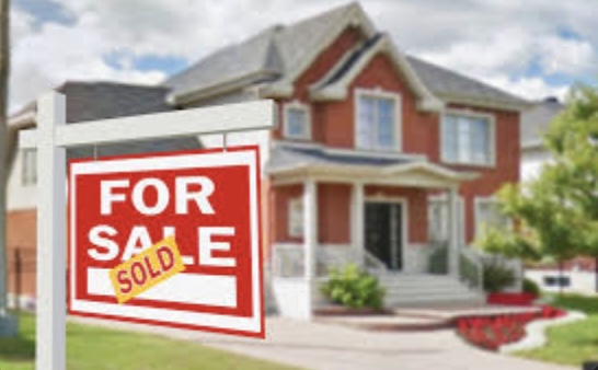 How to Sell Your House Fast in a Competitive Market