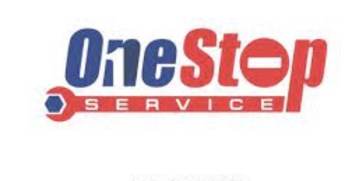 ONE Stoping Service
