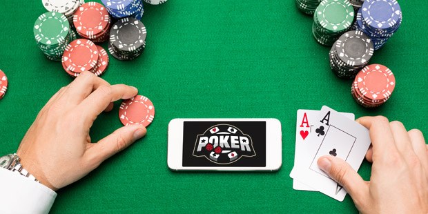 Some Popular Causes Of The Globalization Of Online Casinos