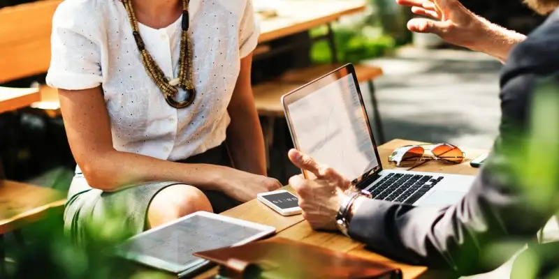 The Benefits of Hiring a High-Performance Life Coach for Personal Growth