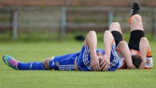 The Importance of Concussion Care Training in Sports