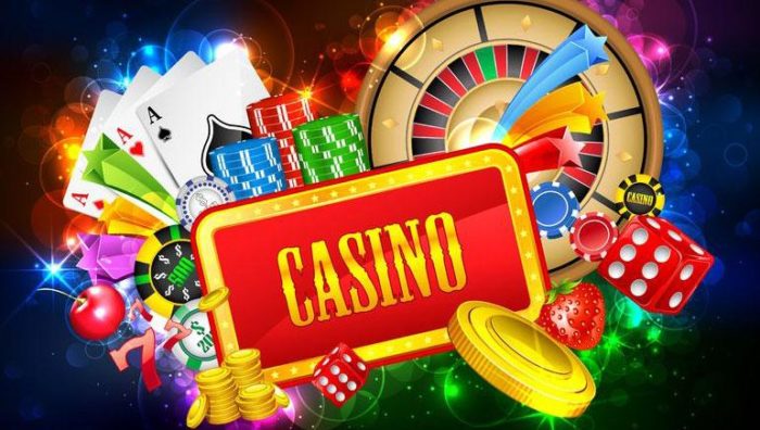 The most popular Philippines online casino