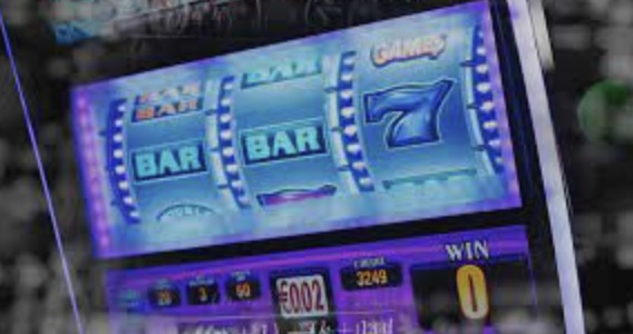 Understanding The Impact Of Return-To-Player Percentage On Online Slot Winnings
