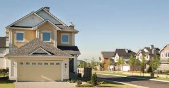 Understanding the Charlotte Real Estate Market