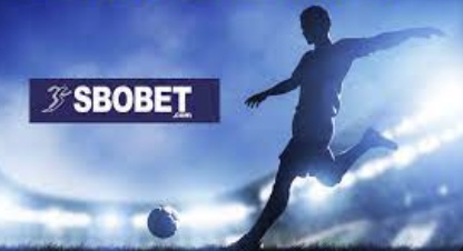 A Journey Of Betting Excellence With SBOBET Asia Where Opportunities Abound
