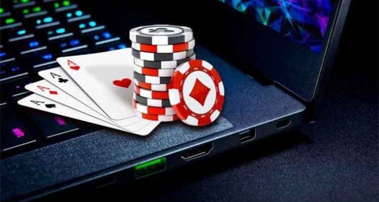 Beginner's Guide to Playing Poker Online