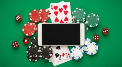 Unleashing The Hidden Gems Top Underrated Casino Slot Online Games