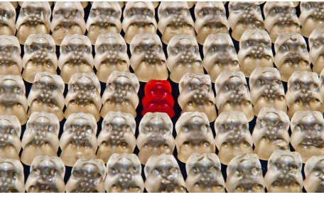 Why Is It Beneficial To Buy CBD Gummies Online This 2023?