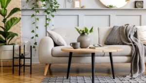 Master the Art of Home Staging for a Swift Sale