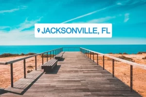 The 5 Don'ts of Home Selling in Jacksonville