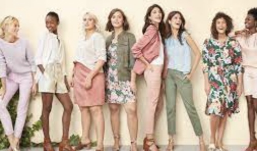 Tips For Creating Inclusive Sizing In Your POD Apparel Line