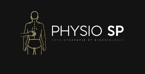 What is Physio SP