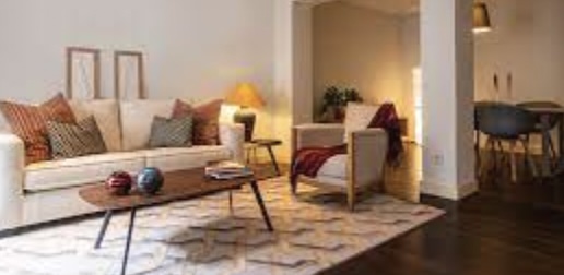 How To Choose The Best Luxury Furniture For Home?