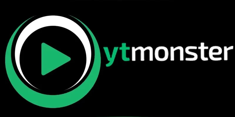 What is YTMonster