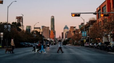 All You Need to Know About Austin’s Housing Market
