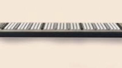 Express Yourself with the Right Piano Keyboard