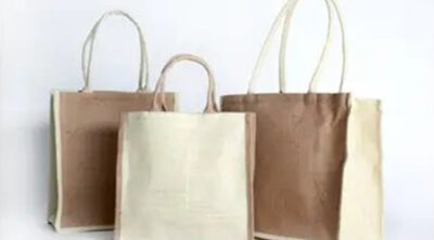Introduction to Eco-Friendly Bags UK for Business Promotion