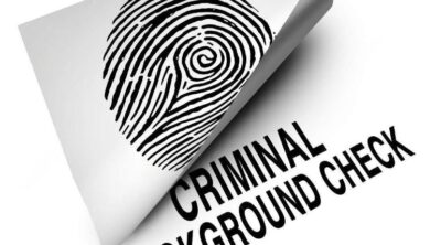 Uncovering the Power of Fingerprint Criminal Background Checks for Your Business