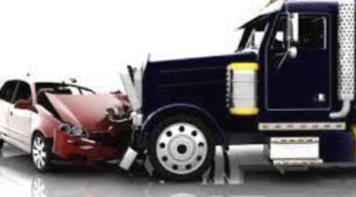 Exploring Common Trucking Accident Injuries