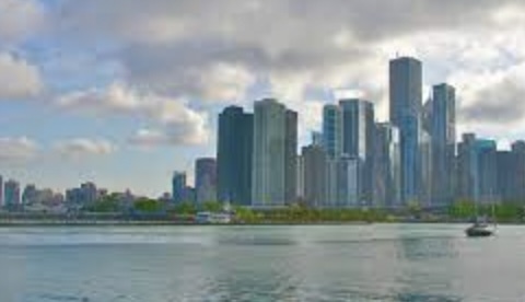 How Michigan Is Redefining Safe Gambling Through Collaborative Efforts