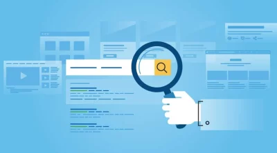 Improving Search Rankings
