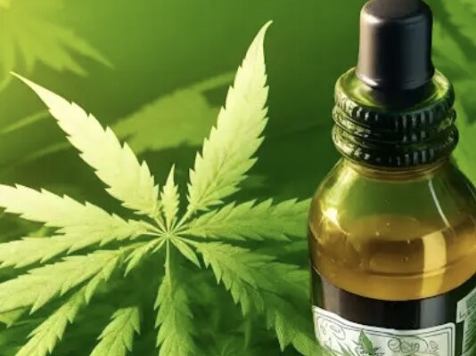 Optimizing Cannabis Syrup For A Personalized Experience