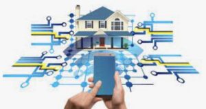 A Comprehensive Guide to Smart Home Solutions
