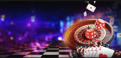 Discovering the World of Casinos
