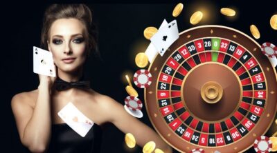 Choose a Reliable Online Casino Malaysia