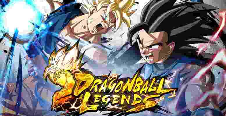 The Best Equipment To Choose In Dragon Ball Legends