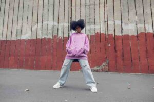 The Best Streetwear