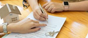How Pre-Approval Can Give You a Competitive Edge in the Housing Market