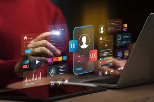 Why Digitari is the Key to Building Effective Websites for Businesses