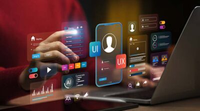 Why Digitari is the Key to Building Effective Websites for Businesses