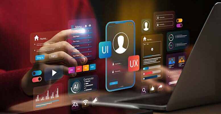 Why Digitari is the Key to Building Effective Websites for Businesses