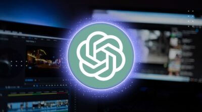 How to Use a ChatGPT Video Editing Tool to Streamline Your Workflow?