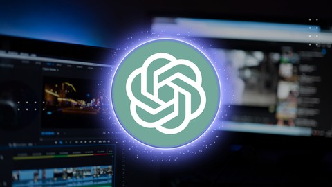How to Use a ChatGPT Video Editing Tool to Streamline Your Workflow?