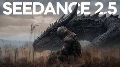 What You Need to Know About Seedance 2.5
